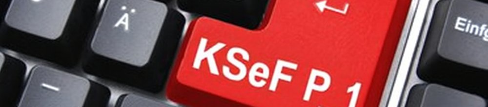 Data wystawienia faktury w KSeF - P_1