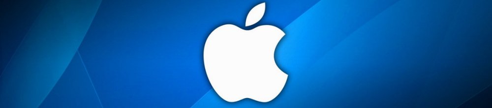 Zakupy w Apple na firmę – jak uzyskać fakturę?