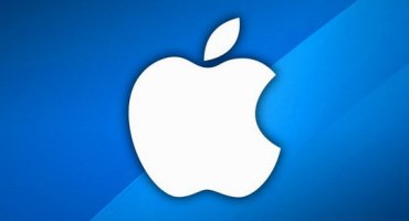 Zakupy w Apple na firmę – jak uzyskać fakturę?