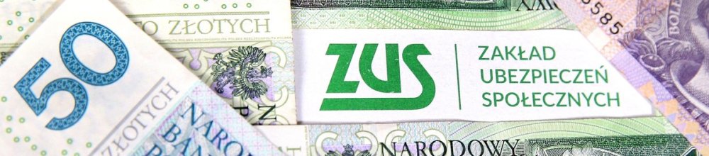 e-Zwolnienie Lekarskie (e-ZLA) w firmie