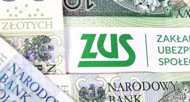 e-Zwolnienie Lekarskie (e-ZLA) w firmie