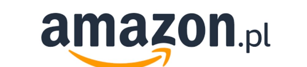 Faktura VAT w Amazon.pl