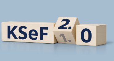 KSeF 1.0 vs KSeF 2.0