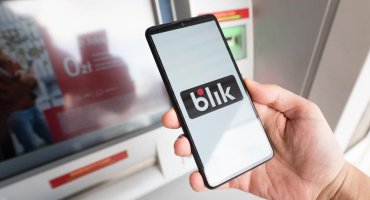 BLIK – polski fenomen płatności cyfrowych