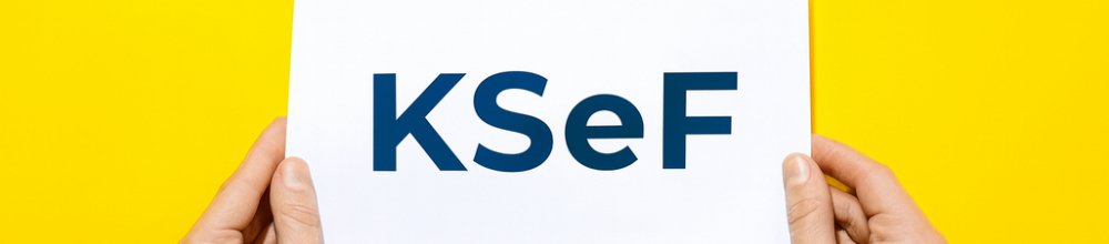 Certyfikaty KSeF od listopada