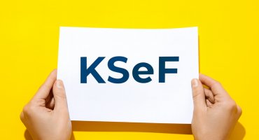 Certyfikaty KSeF od listopada