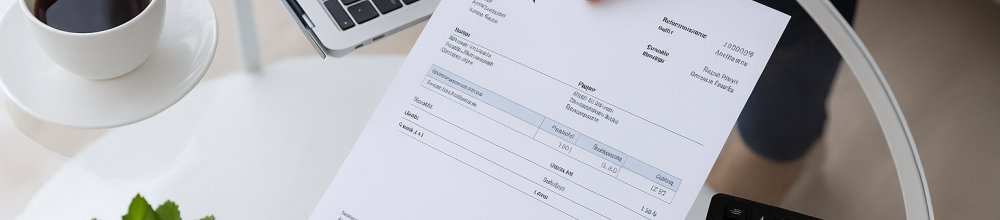 Najlepszy program do fakturowania z KSeF