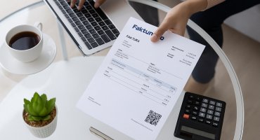 Najlepszy program do fakturowania z KSeF