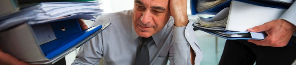 Korzyści wynikające z KSeF