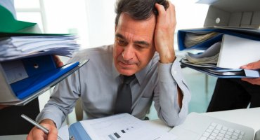 Korzyści wynikające z KSeF