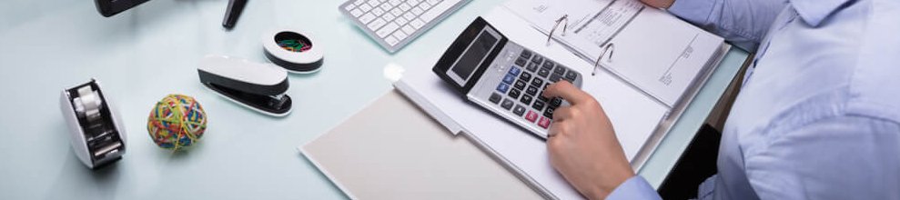 Cyfrowa KPiR już wkrótce