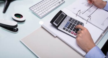 Cyfrowa KPiR już wkrótce