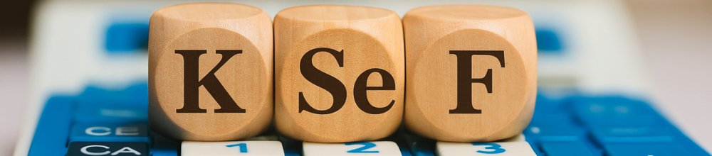 Limit 10 000 zł a KSeF