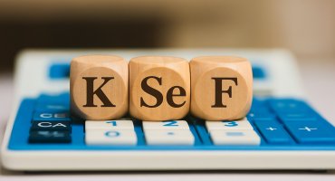 Limit 10 000 zł a KSeF