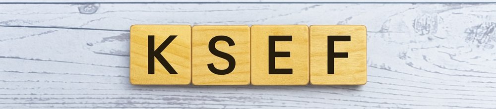 Samofakturowanie w KSeF