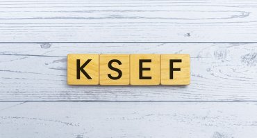 Samofakturowanie w KSeF