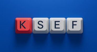 KSeF – brak obowiązku wystawiania duplikatów