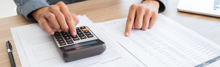 Jak poprawić dane nabywcy na fakturze?