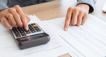 Jak poprawić dane nabywcy na fakturze?