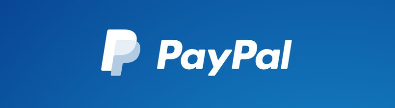 Jak rozliczać płatności PayPal i inne systemy płatnicze
