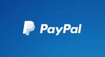Jak rozliczać płatności PayPal i inne systemy płatnicze