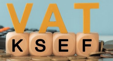 JPK_VAT dostosowane do KSeF