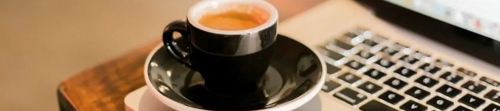 Samozatrudnienie i podatek dochodowy (PIT)