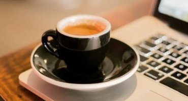 Samozatrudnienie i podatek dochodowy (PIT)