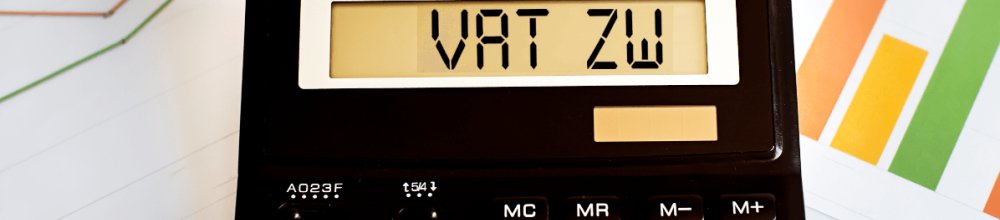 Zwolnienie z VAT - kiedy z niego skorzystać