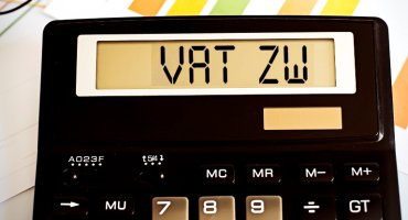 Zwolnienie z VAT - kiedy z niego skorzystać
