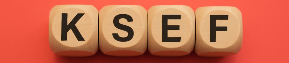 Dostęp do KSeF bez logowania