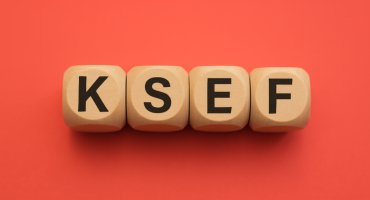 Dostęp do KSeF bez logowania