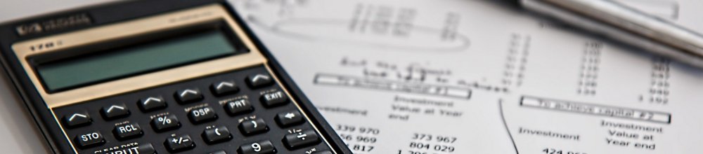 Ulgi podatkowe, które warto znać