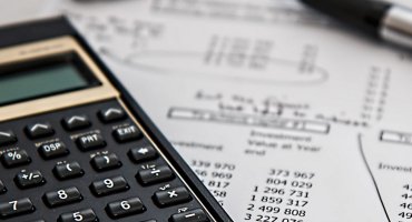 Ulgi podatkowe, które warto znać