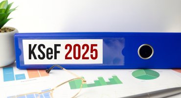 KSeF w Fakturowo.pl – prościej się nie da!