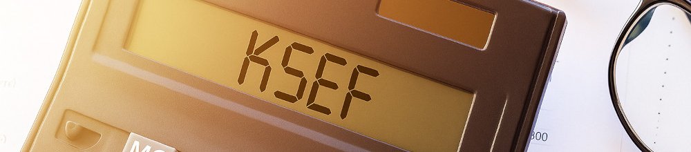 Kara za brak wystawienia faktury w KSeF