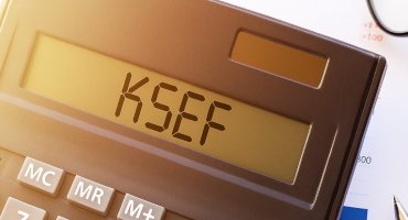 Kara za brak wystawienia faktury w KSeF