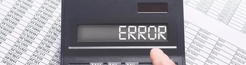 Zmiana danych nabywcy na fakturze