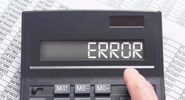 Zmiana danych nabywcy na fakturze