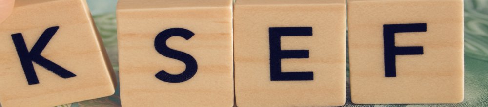 Wdrożenie KSeF w firmie