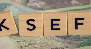 Wdrożenie KSeF w firmie