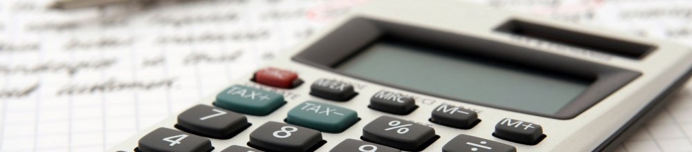 Numer KSeF w tytule przelewu