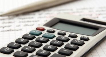 Numer KSeF w tytule przelewu