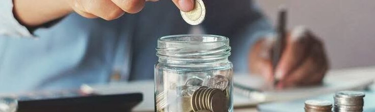 Podwyższenie kapitału zakładowego w spółce z o.o.