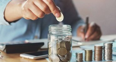 Podwyższenie kapitału zakładowego w spółce z o.o.