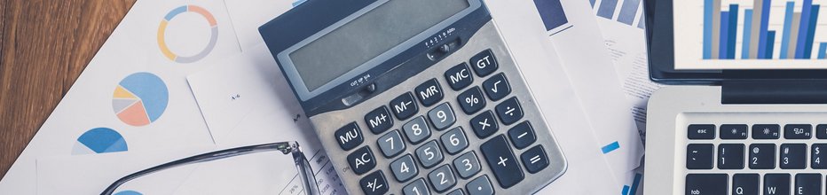 Faktura proforma a KSeF