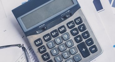 Faktura proforma a KSeF