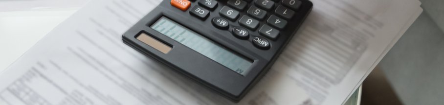 Zbiorcza faktura korygująca