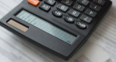 Zbiorcza faktura korygująca