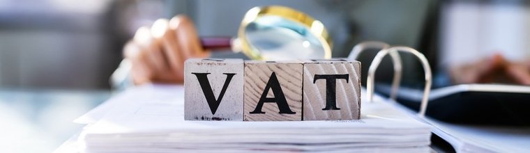 Odliczenie VAT od faktury wystawionej poza KSeF